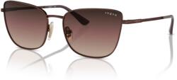Vogue VO4308S 5074E2