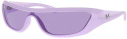 Ray-Ban Xan RB4431 67581A