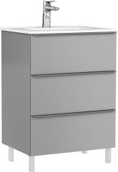 Gala Shona 60 cm (7896631)
