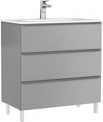 Gala Shona 80 cm (7896731)