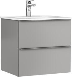 Gala Shona 60 cm (7896231)