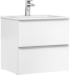 Gala Shona 60 cm (7896221)