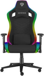 NATEC Trit 660 RGB