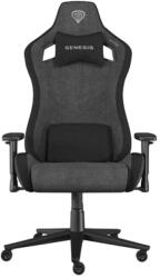 NATEC Nitro 660