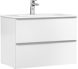 Gala Klea 80 cm (7896321)