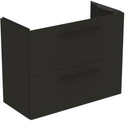 Ideal Standard i. Life S 80 cm (T5295NV)