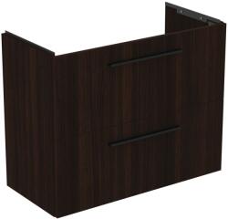 Ideal Standard i. Life S 80 cm (T5295NW)