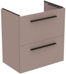 Ideal Standard i. Life S 2 60 cm (T5293NH)
