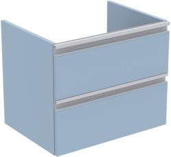 Ideal Standard Tesi 60 cm (T0050WI)