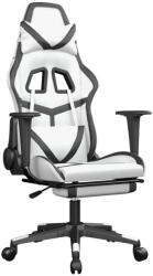 vidaXL 3143676/3143677/3143678/3143684/3143685/3143686