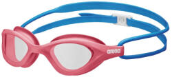 arena 365 Junior Blue/Pink (8538211)