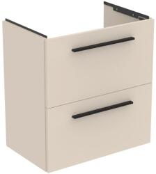 Ideal Standard i. Life S 2 60 cm (T5293NF)