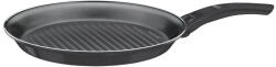 Zilan 28 cm ZLN-2126