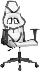 vidaXL 3143667/3143673/3143674