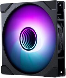 Phanteks M25G2-140 D-RGB Black