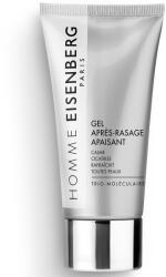 Eisenberg Men Calming gel 75 ml