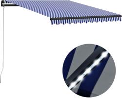 vidaXL 3055220