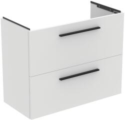 Ideal Standard i. life S 80 cm (T5295DU)