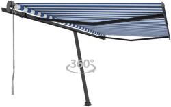 vidaXL 3069766