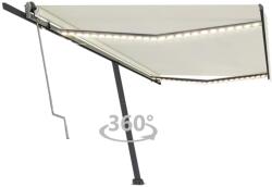 vidaXL 3069792