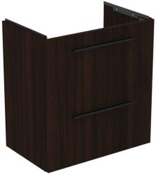 Ideal Standard i. Life S 60 cm (T5293NW)