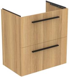 Ideal Standard i. Life S 60 cm (T5293NX)