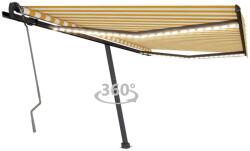 vidaXL 3069823