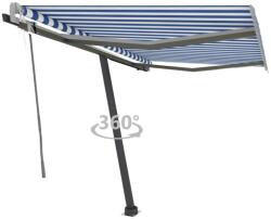 vidaXL 3069706