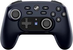 HORI Horipad Pro for Steam (HPC-055E)