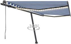 vidaXL 3069751