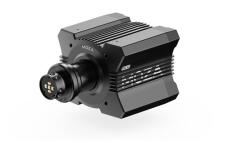 MOZA Racing kiegészítő - R12 V2 PC Bázis (Direct Drive, 12Nm, 21bit encoder) RS081 (RS081)