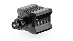 MOZA Racing kiegészítő - R12 V2 PC Bázis (Direct Drive, 12Nm, 21bit encoder) (RS081) - digitalgo