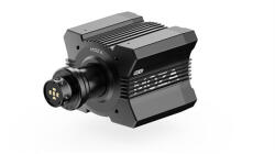 MOZA Racing kiegészítő - R12 V2 PC Bázis (Direct Drive, 12Nm, 21bit encoder) (RS081) - bstrade
