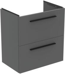 Ideal Standard i. Life S 60 cm (T5293NG)