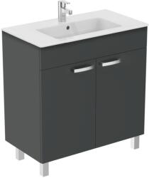 Ideal Standard Tempo 80 cm (E0568TI)