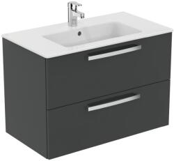 Ideal Standard Tempo 80 cm (E0573TI)