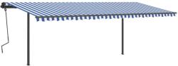vidaXL 3070286