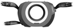 MOZA Racing Accesoriu Moza Racing - Comutator pentru coloana de direcție (bastoane multifuncționale) (RS065)