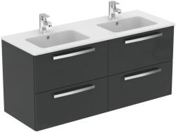 Ideal Standard Tempo 120 cm (E0539TI)