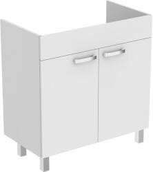 Ideal Standard Tempo 80 cm (E3241WG)