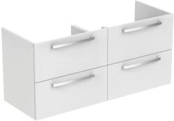 Ideal Standard Tempo 120 cm (E0539WG)