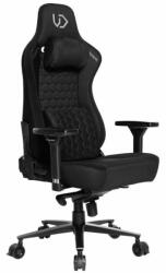 Ultradesk Throne