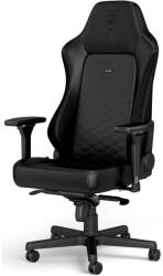 Noblechairs HERO Team Heretics Edition