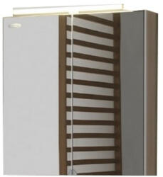 Kolpa San Lana 65 cm (529050)