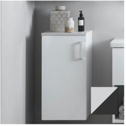 Kolpa San Evelin 70 cm (574040)