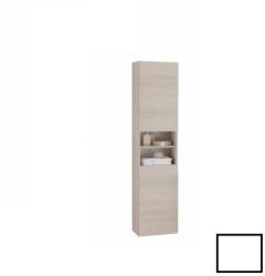 Kolpa San Oxana 175 cm (506580)