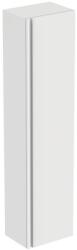 Ideal Standard Tesi 170 cm (T0054OV)