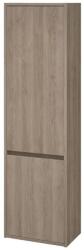 Cersanit Crea 140 cm (S924-024)