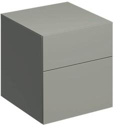 Geberit Xeno2 45 cm (500.504.00.1)