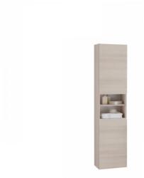 Kolpa San Oxana 175 cm (507300)